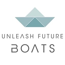 Unleash Future Boats GmbH logo
