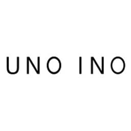 UNO INO Netzwerk Nachhaltiges Wirtschaften logo