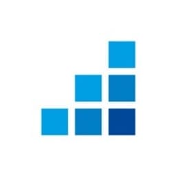 Principles for Responsible Investment logo