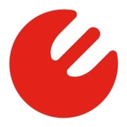 Hamburger Energiewerke logo