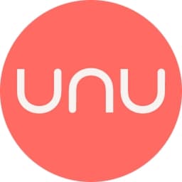 Unu Scooter logo