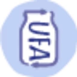 Unverpackt für alle logo