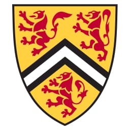 Christopher Derksen logo