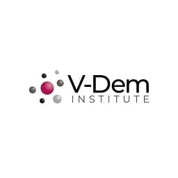 Varieties of Democracy logo