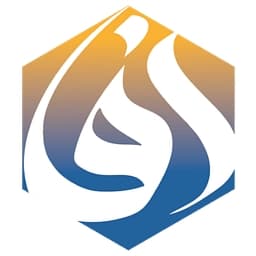 Verband afghanischer Organisationen in Deutschland e.V. (VAFO) logo