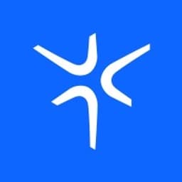 Vaionic Technologies GmbH logo