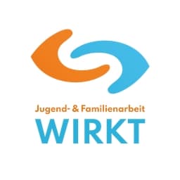 Valtenbergwichtel e.V. logo