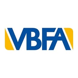 VBFA e.V logo