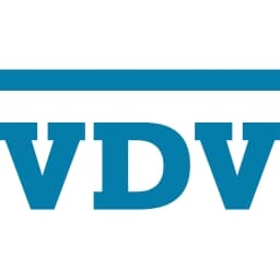 VDV-Akademie GmbH logo