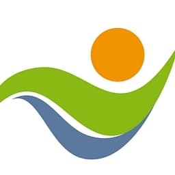 VEE Sachsen e.V. logo