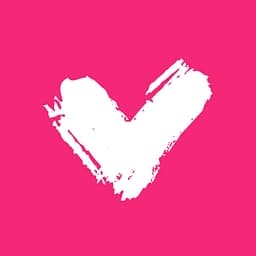Veganuary logo