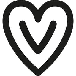 veganz logo