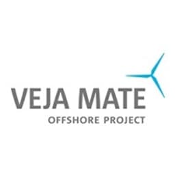 Veja Mate Offshore Project GmbH logo