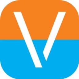 Velocity Automotive GmbH logo