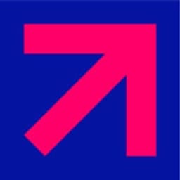 Velo Stiftung gGmbH logo