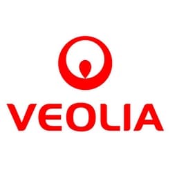 Veolia Industries - Global Solution S.A.S. (V.I.G.S.) logo