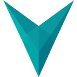 Vesputi GmbH logo