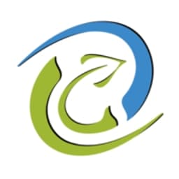 VG Verbrauchergemeinschaft für umweltgerecht erzeugte Produkte eG logo