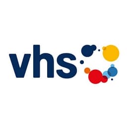 Volkshochschule Braunschweig GmbH logo