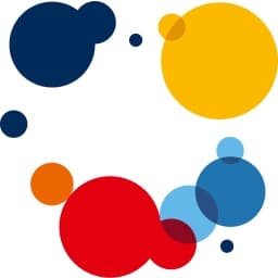 Landesverband der Volkshochschulen Sachsen-Anhalt e.V. logo