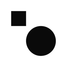 VIDA.place GmbH logo