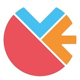 Vielfalt entscheidet / Citizens For Europe logo