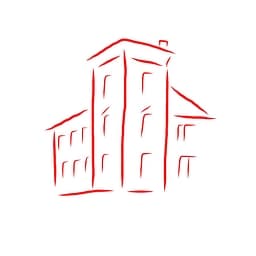 Villa Fohrde logo