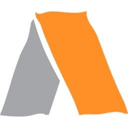 Evangelisches Bildungs- und Projektzentrum Villa Jühling e.V. logo