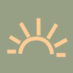 VINADI Jugendhilfe UG logo