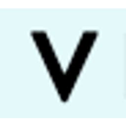 Vintage Wholesale Berlin logo