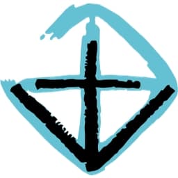 Vinzentinerinnen Hildesheim logo