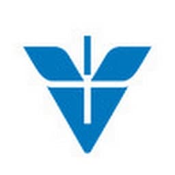 Vinzenz von Paul gGmbH Soziale Dienste und Einrichtungen logo