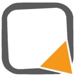 Violence Prevention Network logo