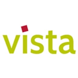 vista - Verbund für integrative soziale und therapeutische Arbeit gGmbH logo