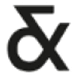 vite-envogue logo