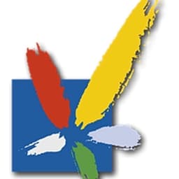 Verein für Jugend- und Familienhilfen e.V. logo