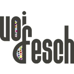 VOI fesch logo