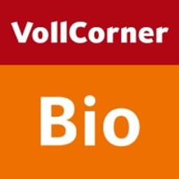 VollCorner Biomarkt GmbH logo