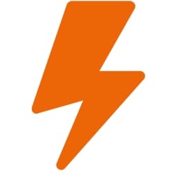 Voltaro logo