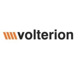 Volterion logo