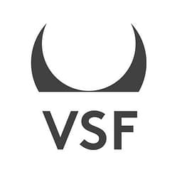 Vétérinaires Sans Frontières Suisse logo