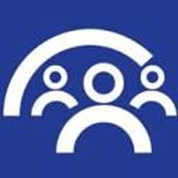 W.E.K. Werkstätten Esslingen-Kirchheim, gemeinnützige GmbH logo