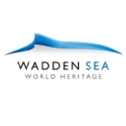 Common Wadden Sea Secretariat logo