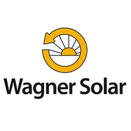 Wagner Solar GmbH logo