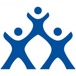 Waisenhaus – Stiftung des öffentlichen Rechts logo