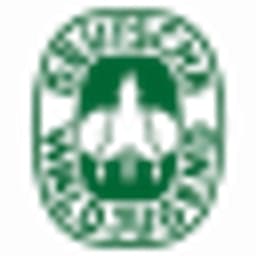 Deutsche Waldjugend Bundesverband e.V. logo