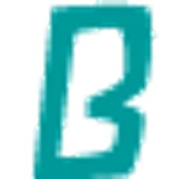 Freie Waldorfschule Hannover Bothfeld logo
