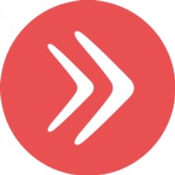 Walter Blüchert Stiftung logo