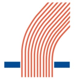 Walter-Kolb-Stiftung e.V. logo