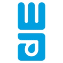 WaterAid logo